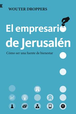 Empresario de Jerusalén