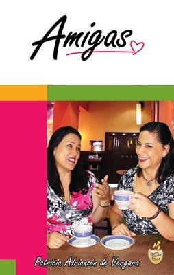 Amigas