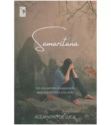 Samaritana