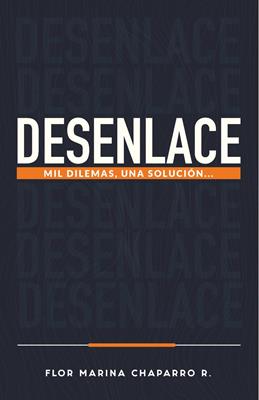 Desenlace