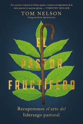 El Pastor Fructífero
