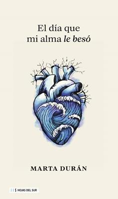 Dia Que Mi Alma Le Beso