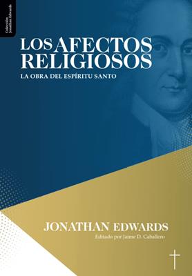 Los Afectos Religiosos