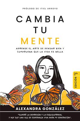Cambia Tu Mente