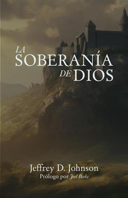 La Soberanía de Dios