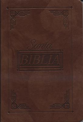 Biblia RVR066eLM/ Cafe
