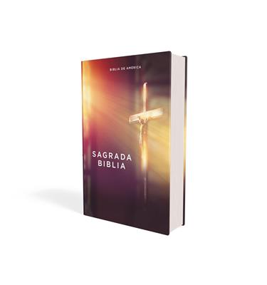 Biblia Católica/Edición Económica