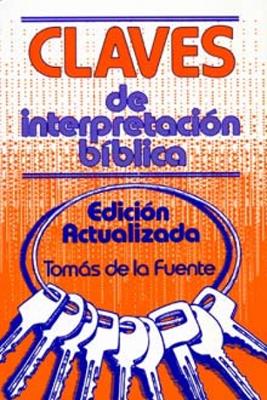 Claves de interpretacion bíblica