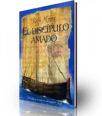 El discípulo amado