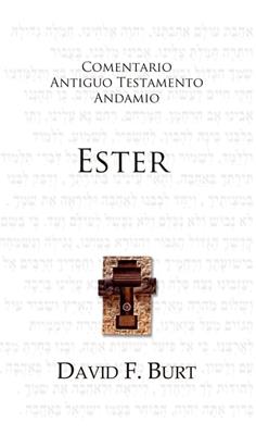 Comentario A. T. de Ester