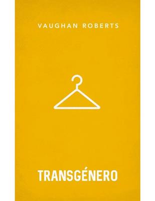 Transgenero