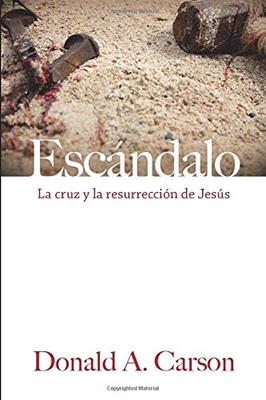 Escandalo