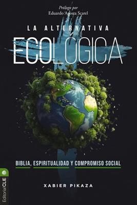 Alternativa Ecologica