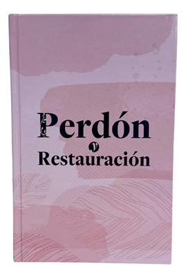Biblia/RVR063EELG/ Perdón Y Restauración