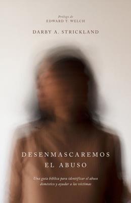 Desenmascaremos el Abuso