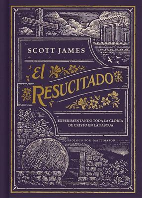 El Resucitado