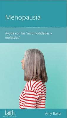Menopausia