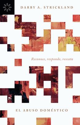El Abuso Doméstico
