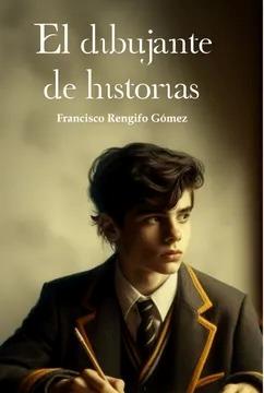 Dibujante De Historias/El
