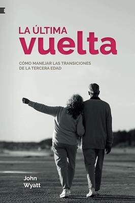 La última vuelta