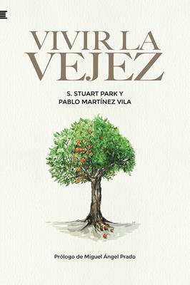 Vivir La Vejez