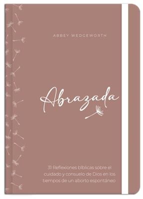 Abrazada