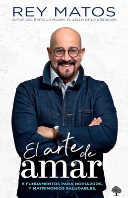 El arte de amar: