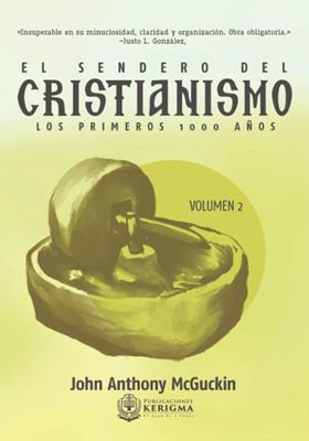 Sendero Del Cristianismo: