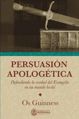 Persuasión Apologética: