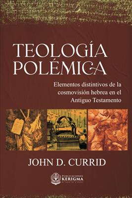 Teología polémica: