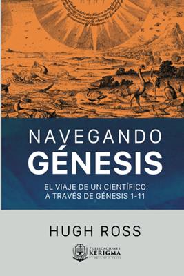 Navegando Génesis