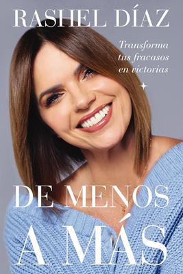 De menos a más: