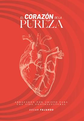 El Corazón De La Pureza