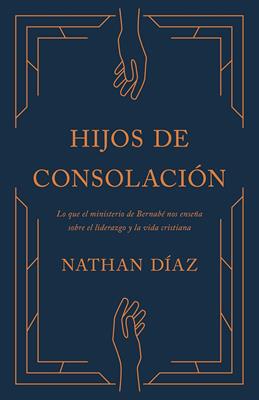 Hijos de Consolación