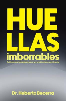 Huella Imborrables