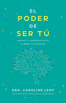 Poder De Ser Tu