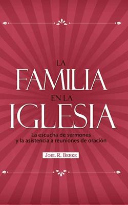 La Familia en la Iglesia
