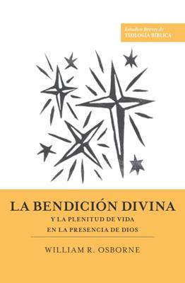 La Bendición Divina
