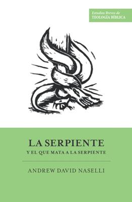La Serpiente