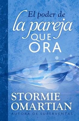 Poder De La Pareja Que Ora