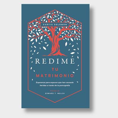 Redime Tu Matrimonio