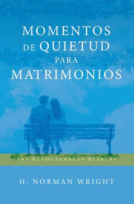Momentos de quietud para parejas