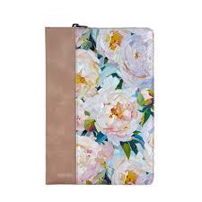 Biblia RVR60/ Manual L.Gigante/ Rosa Cuarzo/ Cierre Indice