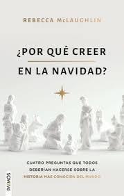 Por Que  Creer En La Navidad