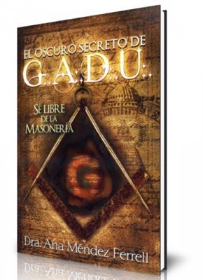 El oscuro secreto de Gadu