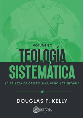 Teología Sistemática