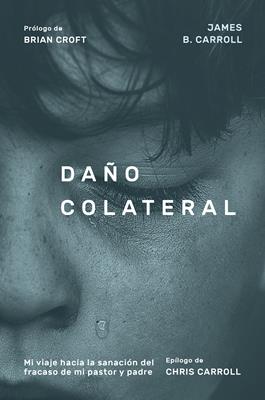 Daño Colateral FDG