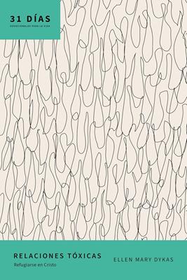 El Contentamiento / 31 Días Devocionales Para La Vida