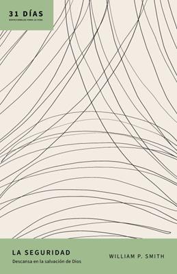 La Seguridad - 31 días