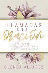 Llamadas A La Oracion